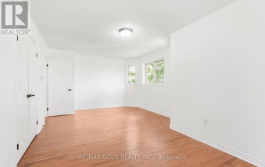123 RUFFET DRIVE Barrie (Edgehill Drive) Ontario photo 30