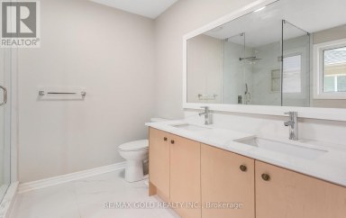 123 RUFFET DRIVE Barrie (Edgehill Drive) Ontario photo 31