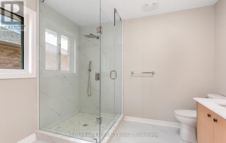 123 RUFFET DRIVE, Barrie (Edgehill Drive), Ontario, L4N0P2