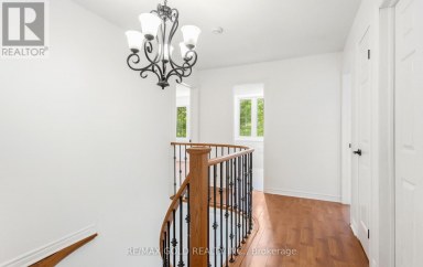 123 RUFFET DRIVE Barrie (Edgehill Drive) Ontario photo 35