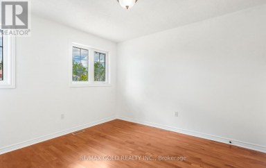 123 RUFFET DRIVE Barrie (Edgehill Drive) Ontario photo 37