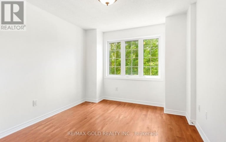 123 RUFFET DRIVE, Barrie (Edgehill Drive), Ontario, L4N0P2