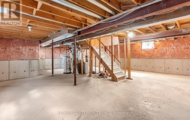 123 RUFFET DRIVE Barrie (Edgehill Drive) Ontario photo 42