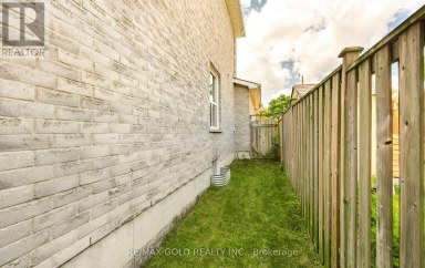 123 RUFFET DRIVE Barrie (Edgehill Drive) Ontario photo 43