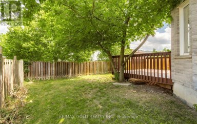 123 RUFFET DRIVE Barrie (Edgehill Drive) Ontario photo 44