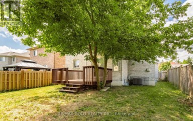 123 RUFFET DRIVE Barrie (Edgehill Drive) Ontario photo 46