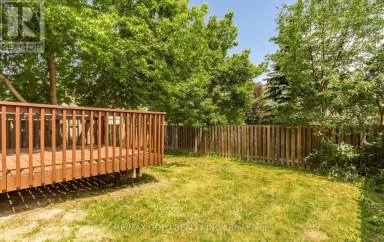 123 RUFFET DRIVE Barrie (Edgehill Drive) Ontario photo 47