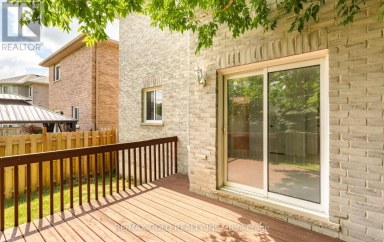 123 RUFFET DRIVE Barrie (Edgehill Drive) Ontario photo 48