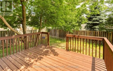 123 RUFFET DRIVE Barrie (Edgehill Drive) Ontario photo 49