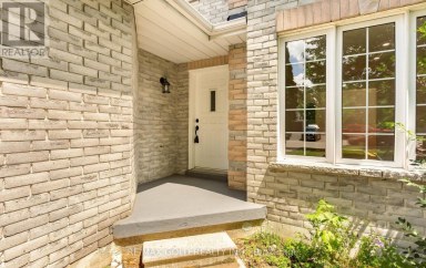 123 RUFFET DRIVE Barrie (Edgehill Drive) Ontario photo 5
