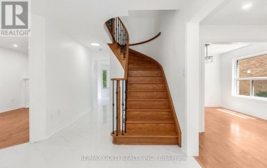 123 RUFFET DRIVE Barrie (Edgehill Drive) Ontario photo 7