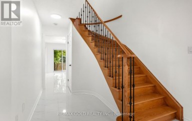 123 RUFFET DRIVE Barrie (Edgehill Drive) Ontario photo 8