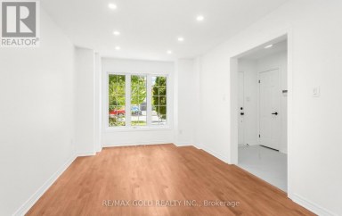 123 RUFFET DRIVE Barrie (Edgehill Drive) Ontario photo 9