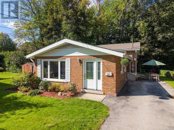 540 6TH AVENUE E Owen Sound Ontario photo 1