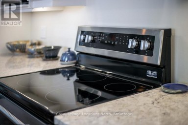 540 6TH AVENUE E Owen Sound Ontario photo 11