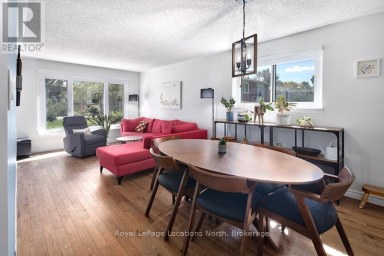 540 6TH AVENUE E Owen Sound Ontario photo 12