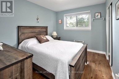 540 6TH AVENUE E Owen Sound Ontario photo 16