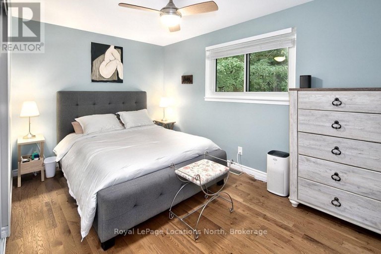 540 6TH AVENUE E, Owen Sound, Ontario, N4K2V2