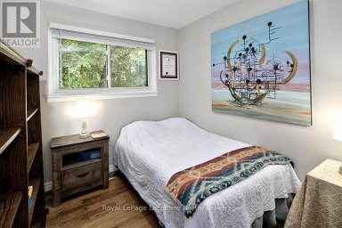 540 6TH AVENUE E Owen Sound Ontario photo 19