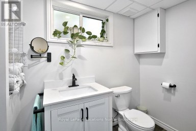 540 6TH AVENUE E Owen Sound Ontario photo 26