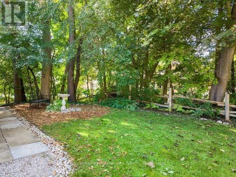 540 6TH AVENUE E Owen Sound Ontario photo 28