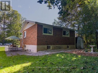 540 6TH AVENUE E Owen Sound Ontario photo 30
