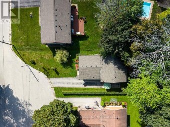 540 6TH AVENUE E Owen Sound Ontario photo 31