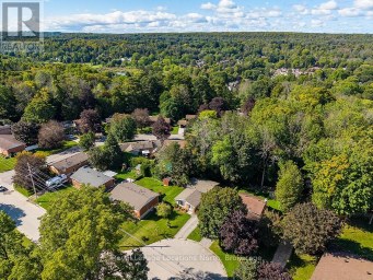 540 6TH AVENUE E Owen Sound Ontario photo 35