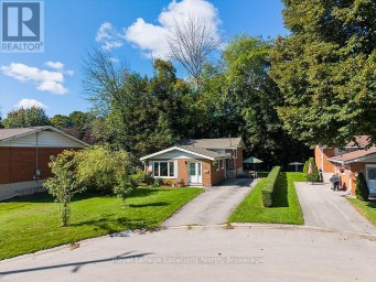 540 6TH AVENUE E Owen Sound Ontario photo 36