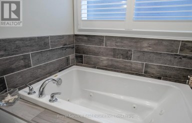20 GRAINGER CRESCENT Port Hope Ontario photo 13