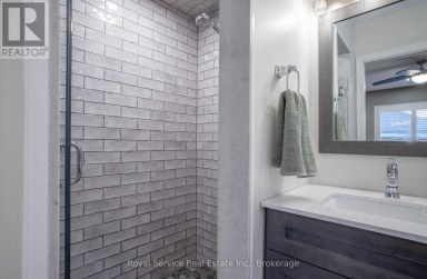 20 GRAINGER CRESCENT Port Hope Ontario photo 14