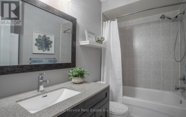 20 GRAINGER CRESCENT Port Hope Ontario photo 15