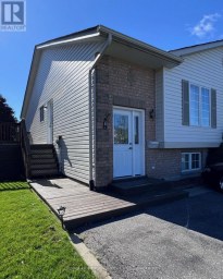 7 LANG COURT Kawartha Lakes (Lindsay) Ontario photo 1