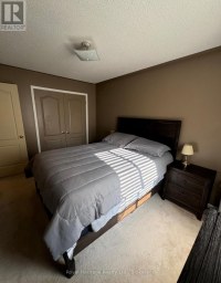 7 LANG COURT Kawartha Lakes (Lindsay) Ontario photo 10