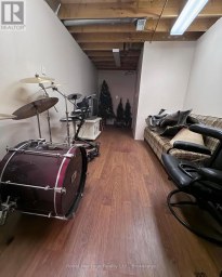 7 LANG COURT Kawartha Lakes (Lindsay) Ontario photo 13