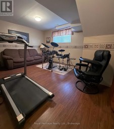 7 LANG COURT Kawartha Lakes (Lindsay) Ontario photo 14