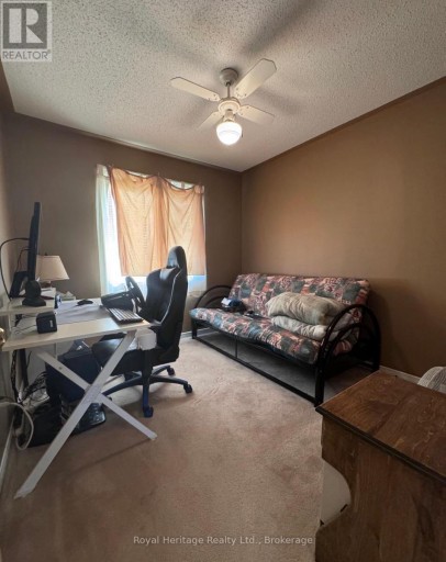 7 LANG COURT, Kawartha Lakes (Lindsay), Ontario, K9V6E5