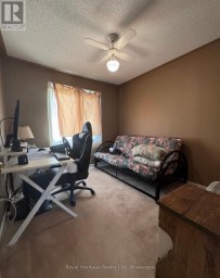 7 LANG COURT Kawartha Lakes (Lindsay) Ontario photo 15