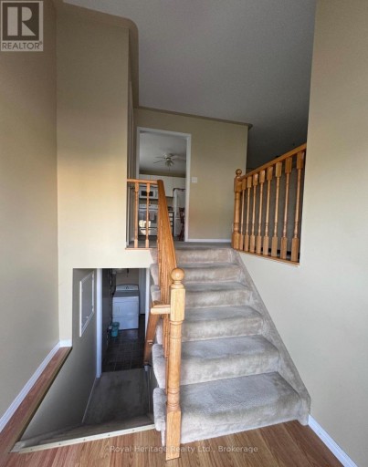 7 LANG COURT, Kawartha Lakes (Lindsay), Ontario, K9V6E5