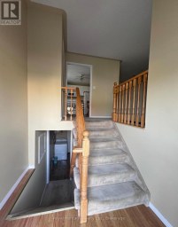 7 LANG COURT Kawartha Lakes (Lindsay) Ontario photo 3