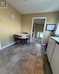 7 LANG COURT Kawartha Lakes (Lindsay) Ontario photo 5