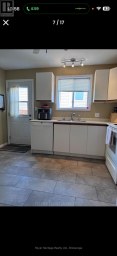 7 LANG COURT Kawartha Lakes (Lindsay) Ontario photo 6