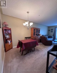 7 LANG COURT Kawartha Lakes (Lindsay) Ontario photo 7