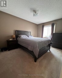 7 LANG COURT Kawartha Lakes (Lindsay) Ontario photo 9