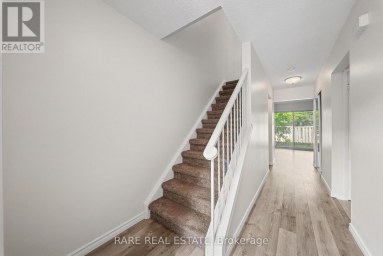 18 - 221 ORMOND DRIVE Oshawa (Samac) Ontario photo 10
