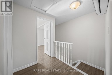 18 - 221 ORMOND DRIVE Oshawa (Samac) Ontario photo 11