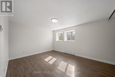 18 - 221 ORMOND DRIVE Oshawa (Samac) Ontario photo 12