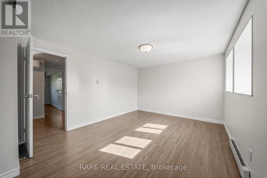 18 - 221 ORMOND DRIVE Oshawa (Samac) Ontario photo 13