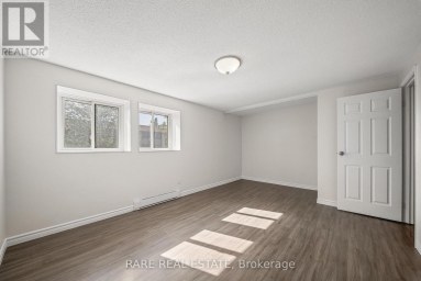 18 - 221 ORMOND DRIVE Oshawa (Samac) Ontario photo 14