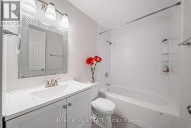 18 - 221 ORMOND DRIVE Oshawa (Samac) Ontario photo 15